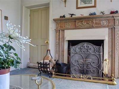 Picture 9